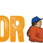 Door-logo-2-small