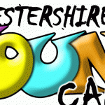 YC-LOGO-BEST-1110x400
