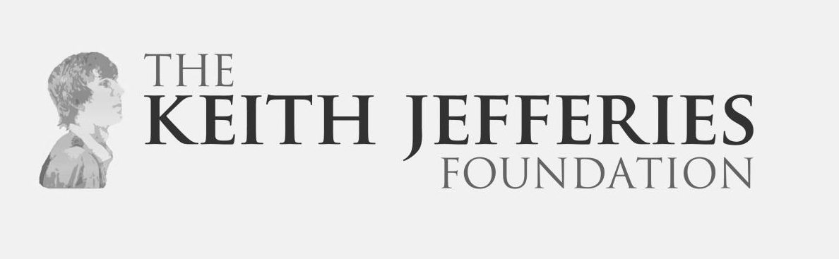 The Keith Jefferies Foundation